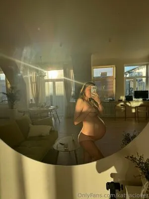 Katya Clover OnlyFans Leaked Free Thumbnail Picture - #MY3JjPUD9Q
