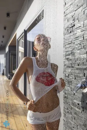 Katya Clover OnlyFans Leaked Free Thumbnail Picture - #MqRW1FrI7x