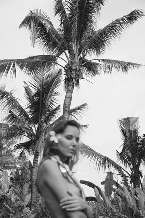 Katya Clover OnlyFans Leaked Free Thumbnail Picture - #NOGMmgbKfe