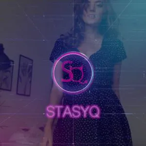 Katya Clover OnlyFans Leaked Free Thumbnail Picture - #NPQyuC59fg