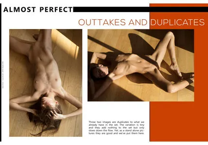 Katya Clover OnlyFans Leaked Free Thumbnail Picture - #OK1jplcmk6