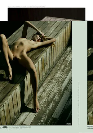 Katya Clover OnlyFans Leaked Free Thumbnail Picture - #OOUhkcCJgt