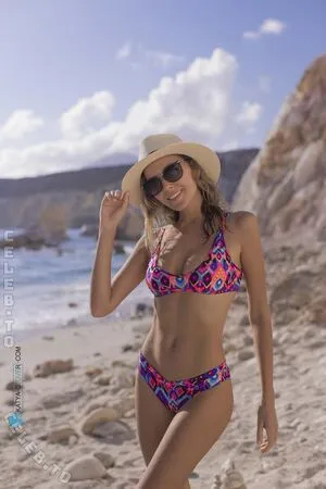 Katya Clover OnlyFans Leaked Free Thumbnail Picture - #P4z26dZZ9g