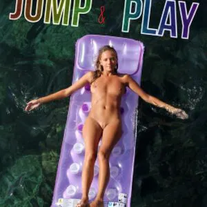 Katya Clover OnlyFans Leaked Free Thumbnail Picture - #PXO4jhfJ0Q