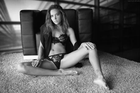 Katya Clover OnlyFans Leaked Free Thumbnail Picture - #Qvs0rkJTcQ