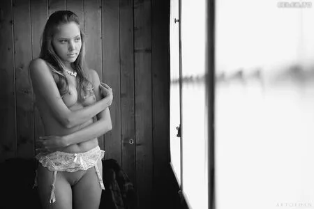 Katya Clover OnlyFans Leaked Free Thumbnail Picture - #QykGWhb71D