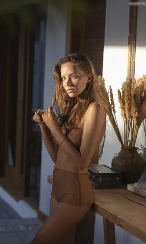 Katya Clover OnlyFans Leaked Free Thumbnail Picture - #RYV11yZ258