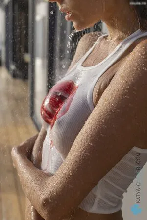 Katya Clover OnlyFans Leaked Free Thumbnail Picture - #S6Yg67ASU1