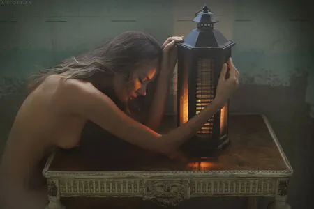 Katya Clover OnlyFans Leaked Free Thumbnail Picture - #SNOQQjZrpX