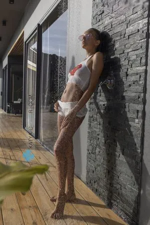 Katya Clover OnlyFans Leaked Free Thumbnail Picture - #TIKPC8unxV