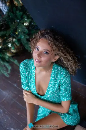 Katya Clover OnlyFans Leaked Free Thumbnail Picture - #U52wOPvscQ