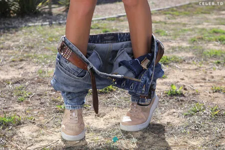 Katya Clover OnlyFans Leaked Free Thumbnail Picture - #Upkv8TOGTI