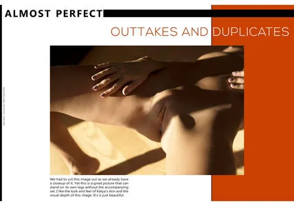 Katya Clover OnlyFans Leaked Free Thumbnail Picture - #VpvhCcSWc8