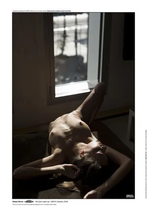 Katya Clover OnlyFans Leaked Free Thumbnail Picture - #W6eLHFeJ6z