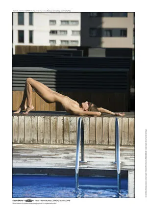 Katya Clover OnlyFans Leaked Free Thumbnail Picture - #W71h0dXXOq