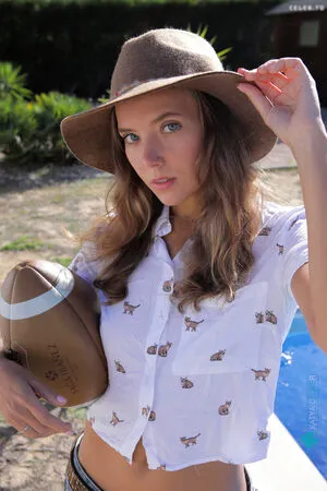 Katya Clover OnlyFans Leaked Free Thumbnail Picture - #WzO2Jg0dSG