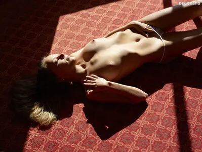 Katya Clover OnlyFans Leaked Free Thumbnail Picture - #XDH9psMQKC