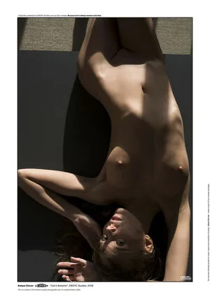 Katya Clover OnlyFans Leaked Free Thumbnail Picture - #Yg8xS2MUsx