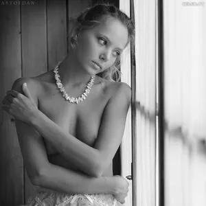 Katya Clover OnlyFans Leaked Free Thumbnail Picture - #YsnlNkqR6A