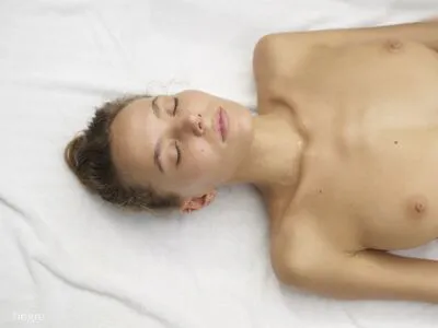 Katya Clover OnlyFans Leaked Free Thumbnail Picture - #Zk5CvosHBY