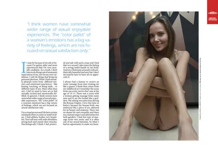 Katya Clover OnlyFans Leaked Free Thumbnail Picture - #aZlIbwRu8z