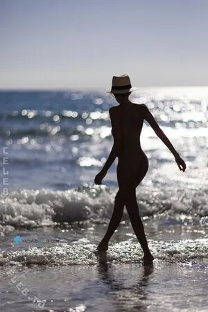 Katya Clover OnlyFans Leaked Free Thumbnail Picture - #agR4AIaM5r