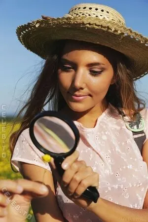 Katya Clover OnlyFans Leaked Free Thumbnail Picture - #anfk3a4Yj4