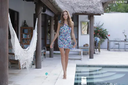 Katya Clover OnlyFans Leaked Free Thumbnail Picture - #awU0hxqGpA