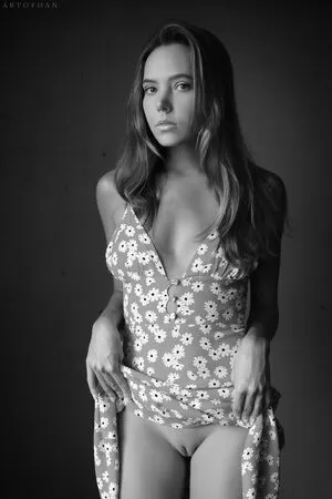 Katya Clover OnlyFans Leaked Free Thumbnail Picture - #bdiipN2KQ8