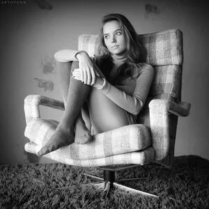 Katya Clover OnlyFans Leaked Free Thumbnail Picture - #bdy76O1CuT