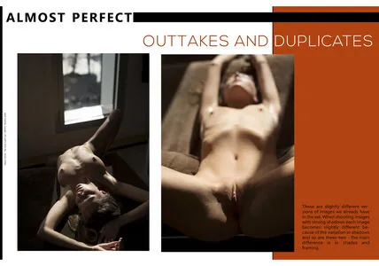 Katya Clover OnlyFans Leaked Free Thumbnail Picture - #bl1g2wDjHT