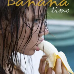 Katya Clover OnlyFans Leaked Free Thumbnail Picture - #bzofk60pkD