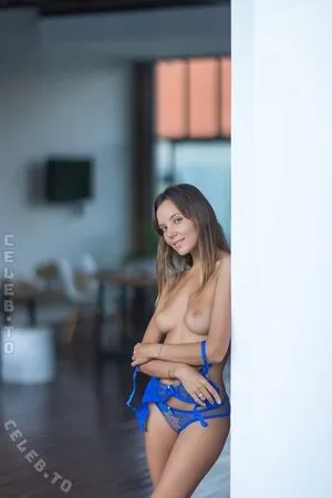 Katya Clover OnlyFans Leaked Free Thumbnail Picture - #cb0C7u6jqM