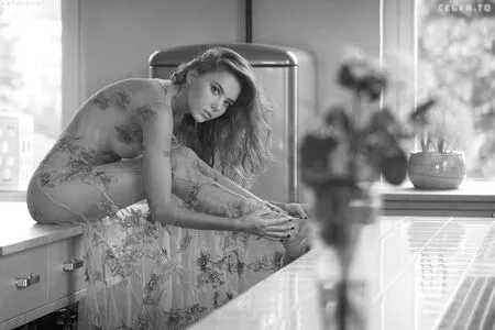 Katya Clover OnlyFans Leaked Free Thumbnail Picture - #cr40QfDIqn