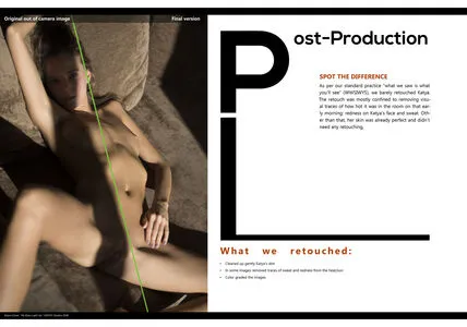 Katya Clover OnlyFans Leaked Free Thumbnail Picture - #djoknXGf95