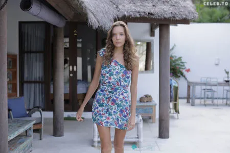 Katya Clover OnlyFans Leaked Free Thumbnail Picture - #e9jn7hjsSQ