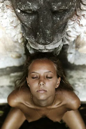 Katya Clover OnlyFans Leaked Free Thumbnail Picture - #einjNOlBc1