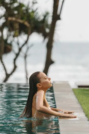 Katya Clover OnlyFans Leaked Free Thumbnail Picture - #f22JA1dduU