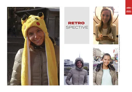 Katya Clover OnlyFans Leaked Free Thumbnail Picture - #f44UVAUTrM