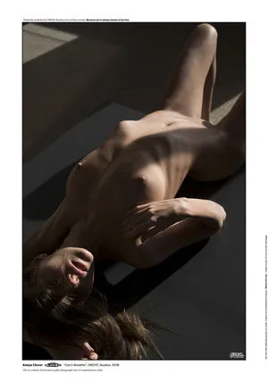 Katya Clover OnlyFans Leaked Free Thumbnail Picture - #g8IXZO2v6S