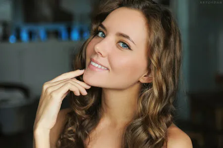 Katya Clover OnlyFans Leaked Free Thumbnail Picture - #gJurBNDrty