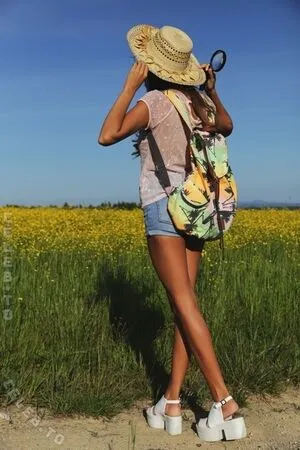 Katya Clover OnlyFans Leaked Free Thumbnail Picture - #gR8N5Cn9VE