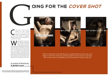 Katya Clover OnlyFans Leaked Free Thumbnail Picture - #iuXRiRnXwJ