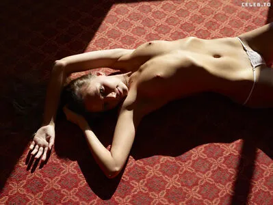 Katya Clover OnlyFans Leaked Free Thumbnail Picture - #jBkenrs6Sm