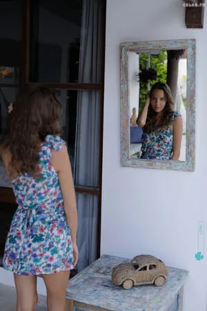 Katya Clover OnlyFans Leaked Free Thumbnail Picture - #kiNkVRphWH