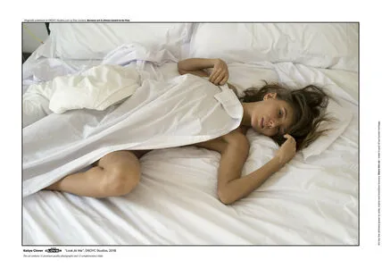 Katya Clover OnlyFans Leaked Free Thumbnail Picture - #l5Mtk9s6bv