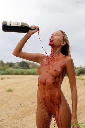 Katya Clover OnlyFans Leaked Free Thumbnail Picture - #lgo7ivvXpA