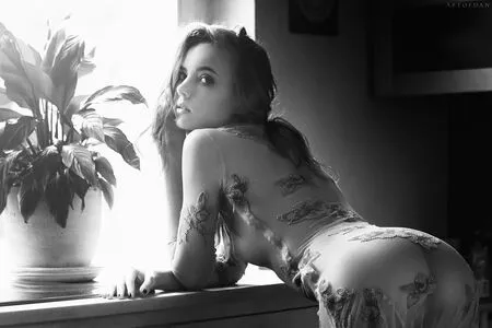 Katya Clover OnlyFans Leaked Free Thumbnail Picture - #lqIg74u7nm