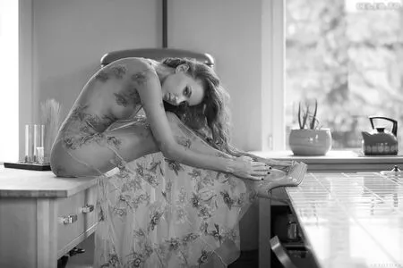 Katya Clover OnlyFans Leaked Free Thumbnail Picture - #ltRkcp7FwE