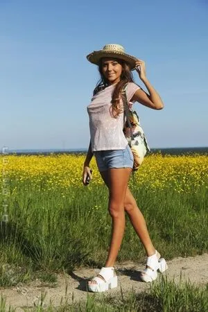 Katya Clover OnlyFans Leaked Free Thumbnail Picture - #lwuQwviTVb